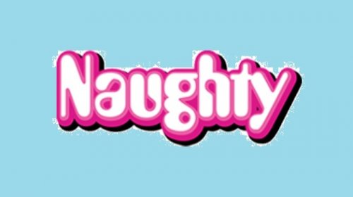Naughty Messages | Double Meaning Messages | Flirty messages | Dirty  Messages | SMS 